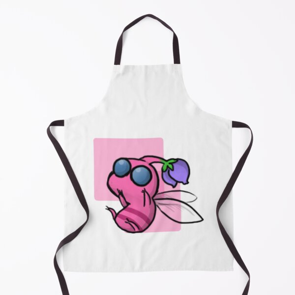 Item preview, Pikmin 4 designed and sold by ABZDesigner.