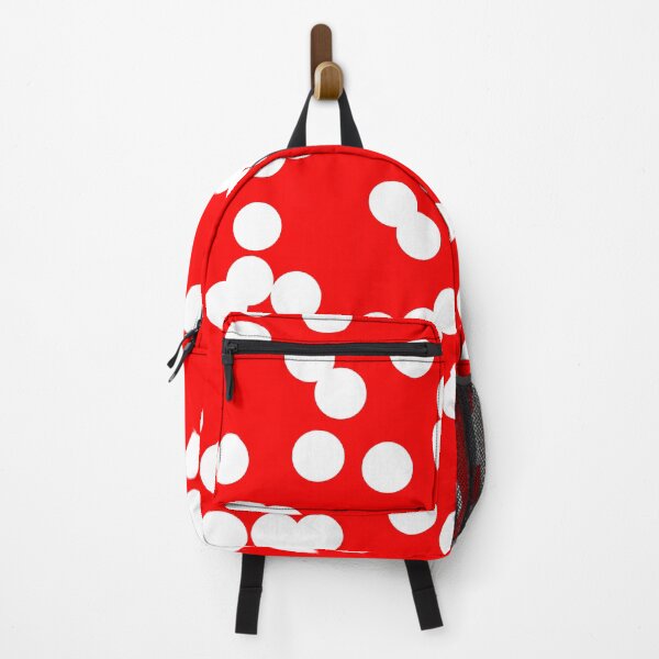 Item preview, holes designed and sold by serpico93.
