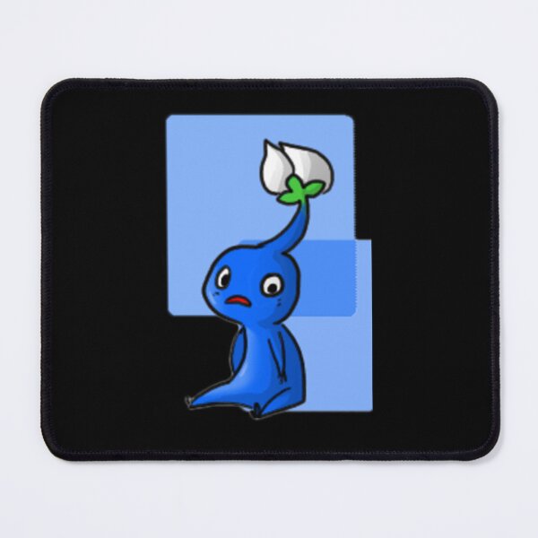 Item preview, Pikmin 4 designed and sold by ABZDesigner.