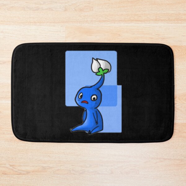 Item preview, Pikmin 4 designed and sold by ABZDesigner.