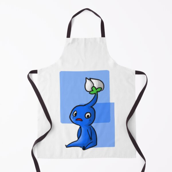 Item preview, Pikmin 4 designed and sold by ABZDesigner.