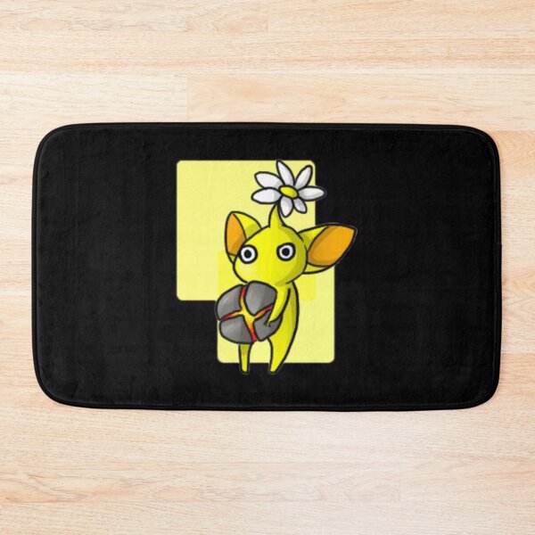 Item preview, Pikmin 4 designed and sold by ABZDesigner.