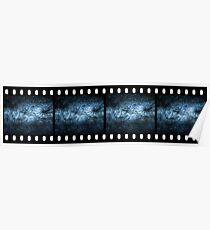 Deep Universe Poster