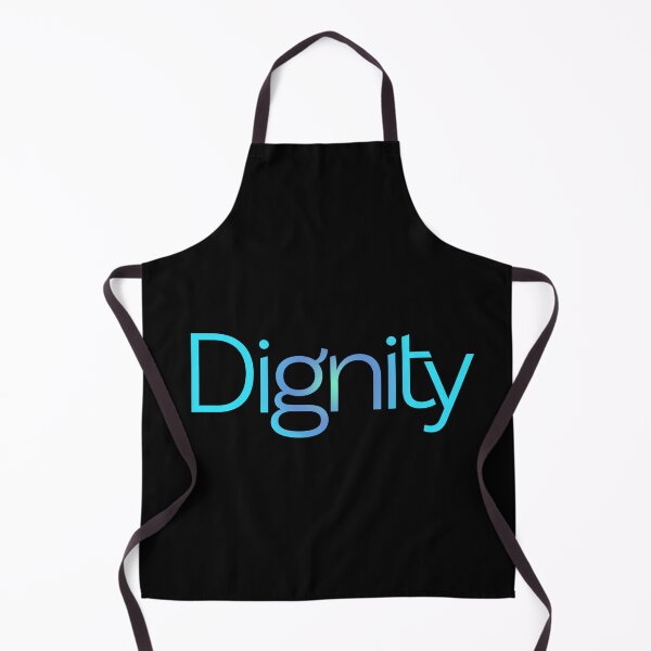 Item preview, Dignity v.2 designed and sold by x1brett.