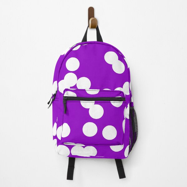 Item preview, holes designed and sold by serpico93.