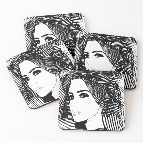 Item preview, Magic Hair designed and sold by Queen-Of-Wands.