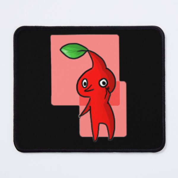 Item preview, Pikmin 4 designed and sold by ABZDesigner.