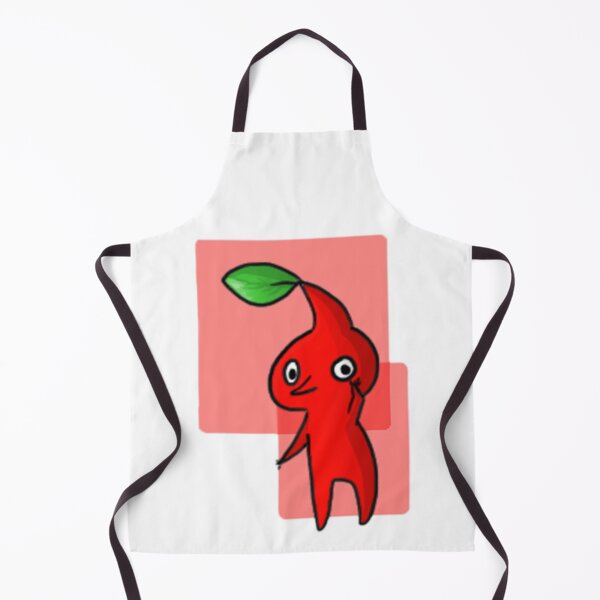 Item preview, Pikmin 4 designed and sold by ABZDesigner.