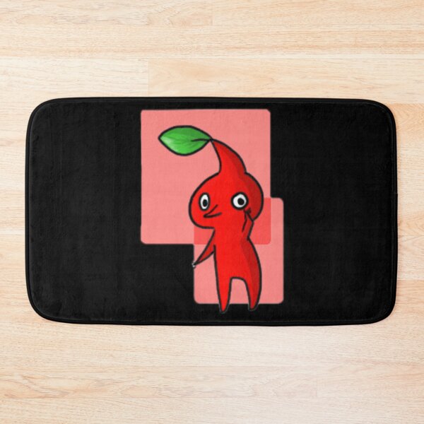 Item preview, Pikmin 4 designed and sold by ABZDesigner.