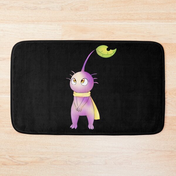 Item preview, Pikmin 4 designed and sold by ABZDesigner.