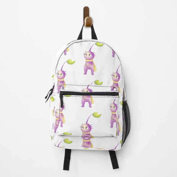 Item preview, Pikmin 4 designed and sold by ABZDesigner.