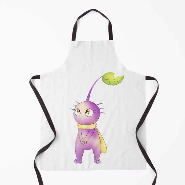 Item preview, Pikmin 4 designed and sold by ABZDesigner.
