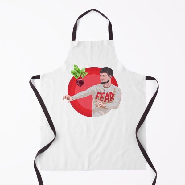 Item preview, Mose designed and sold by Yerlanio.