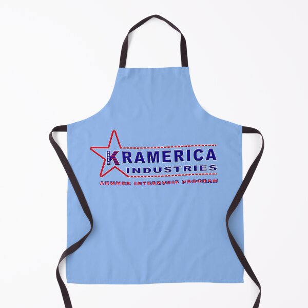 Item preview, Summer Internship Program designed and sold by michaelde4e.