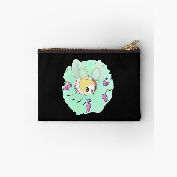 Item preview, Pikmin 4 designed and sold by ABZDesigner.