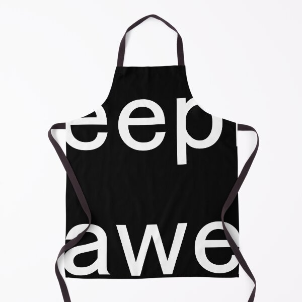 Item preview, "deeply flawed" designed and sold by BunchOfWords.
