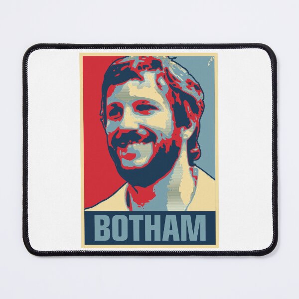 Item preview, Botham designed and sold by DFA.