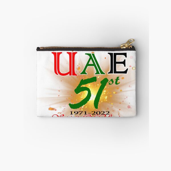 Item preview, United Arab Emirates national day designed and sold by OscarsMWorth.