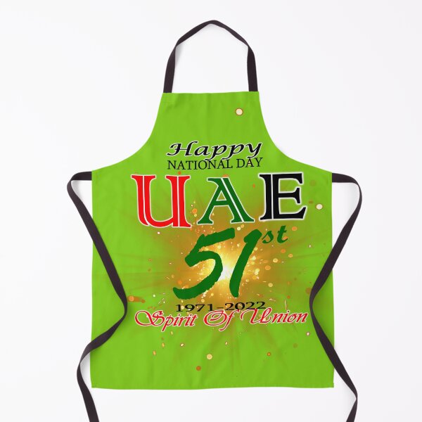 Item preview, United Arab Emirates national day designed and sold by OscarsMWorth.