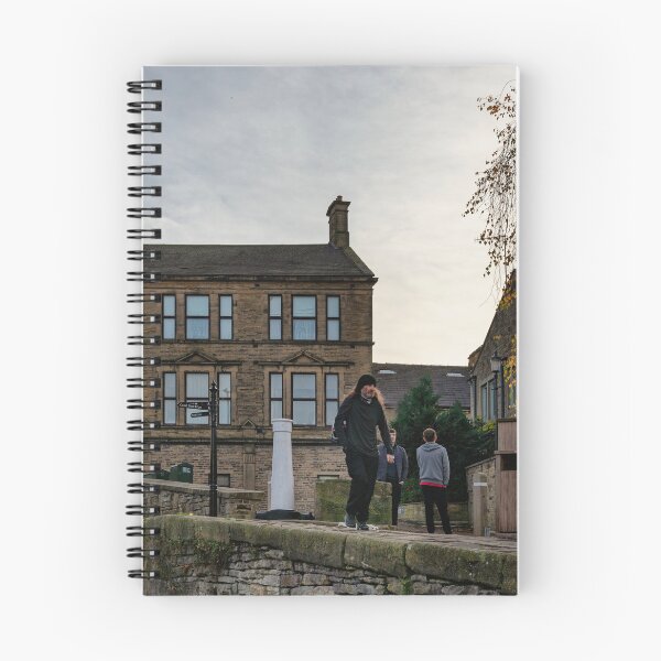 Item preview, Skipton designed and sold by jasminewang.