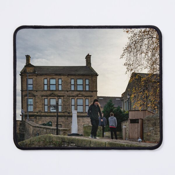 Item preview, Skipton designed and sold by jasminewang.