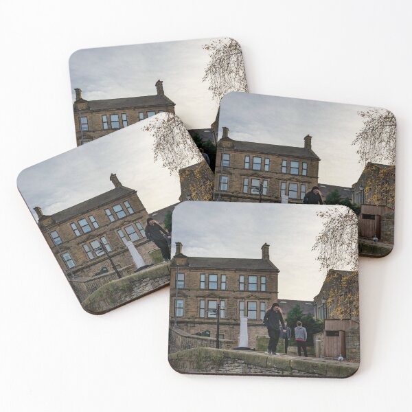 Item preview, Skipton designed and sold by jasminewang.