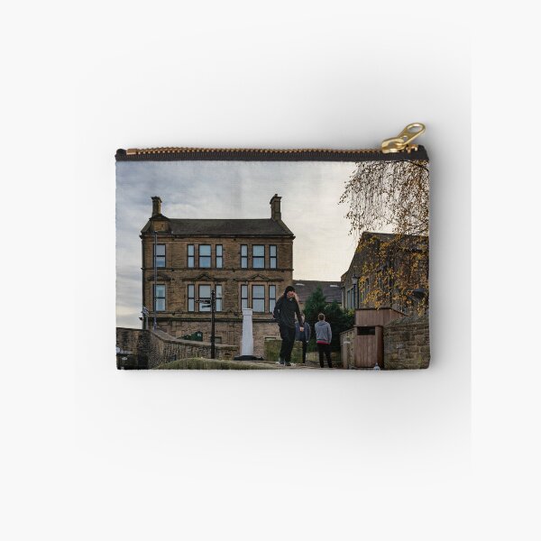Item preview, Skipton designed and sold by jasminewang.