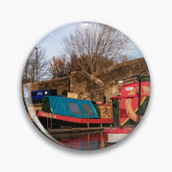 Item preview, Skipton  designed and sold by jasminewang.