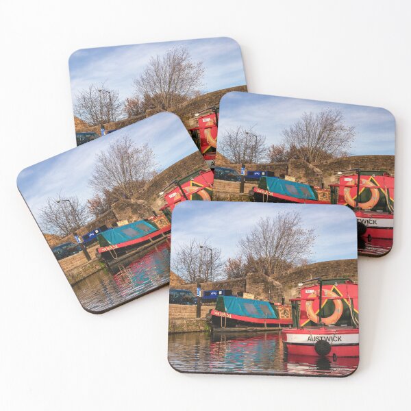 Item preview, Skipton  designed and sold by jasminewang.