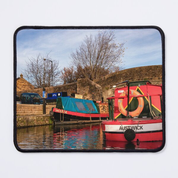 Item preview, Skipton  designed and sold by jasminewang.