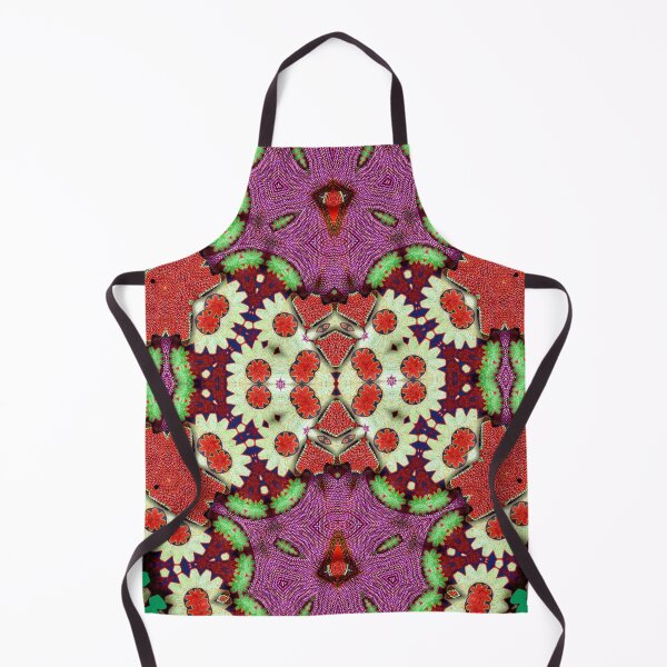 Item preview, EXPRESSIVE SARILMAK PATCHWORK CHRISTMAS CAROL FOR A MAGICAL CHRISTMAS TIME. designed and sold by Ralek.
