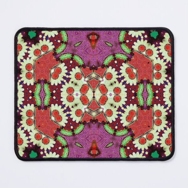 Item preview, EXPRESSIVE SARILMAK PATCHWORK CHRISTMAS CAROL FOR A MAGICAL CHRISTMAS TIME. designed and sold by Ralek.