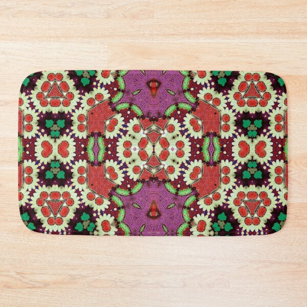 Item preview, EXPRESSIVE SARILMAK PATCHWORK CHRISTMAS CAROL FOR A MAGICAL CHRISTMAS TIME. designed and sold by Ralek.