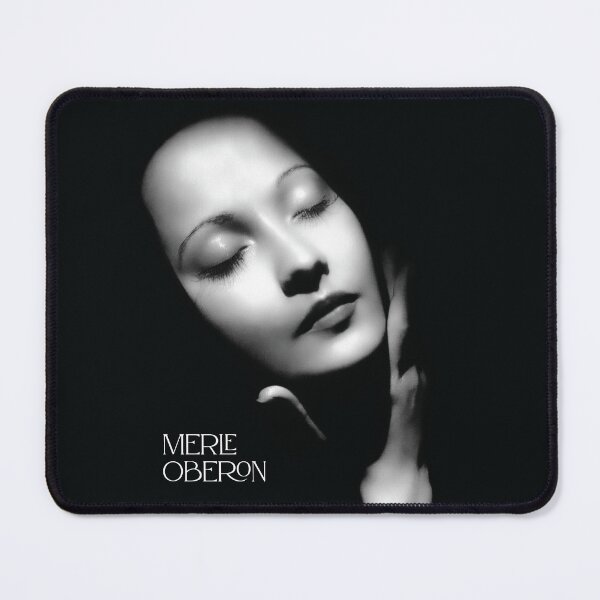 Item preview, Merle Oberon designed and sold by Jools-57.