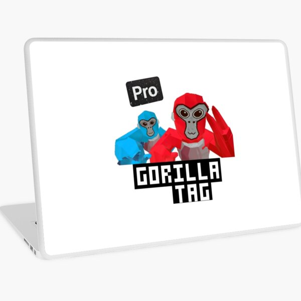 i found out how to mod in gorilla tag with no pc no laptop just a