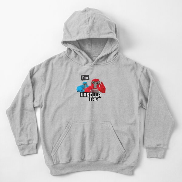Gorilla Tag Hoodies & Sweatshirts For Sale