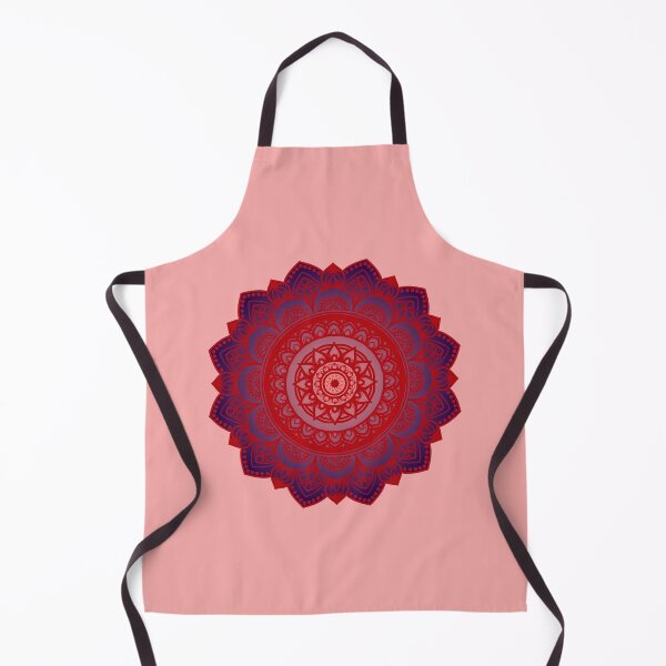 Item preview, MANDALA designed and sold by MarianMa12.