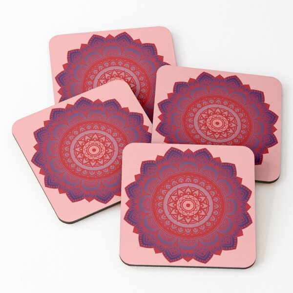 Item preview, MANDALA designed and sold by MarianMa12.