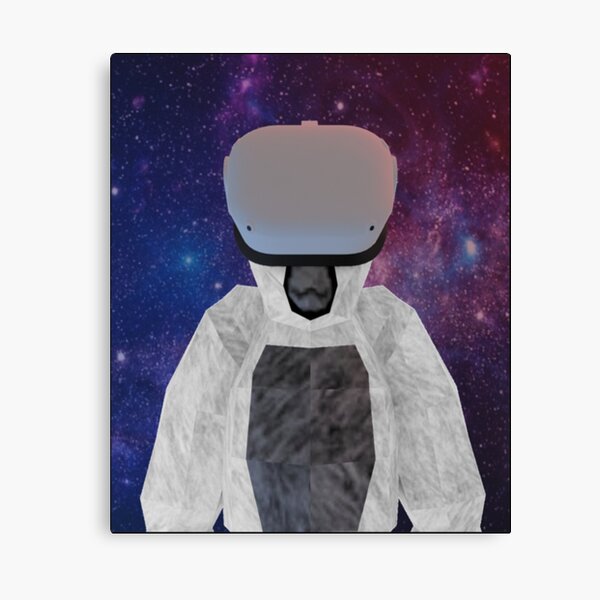 Item preview, Gorilla Tag Premium    designed and sold by eternalwildflo.