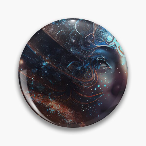 Item preview, Cosmic soul designed and sold by CEVmemories.
