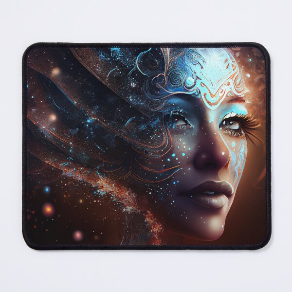 Item preview, Cosmic soul designed and sold by CEVmemories.