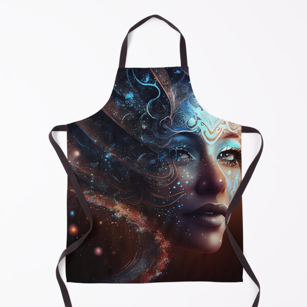 Item preview, Cosmic soul designed and sold by CEVmemories.