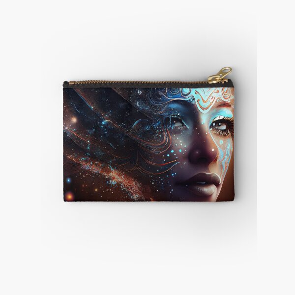 Item preview, Cosmic soul designed and sold by CEVmemories.