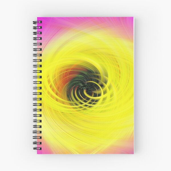 Item preview, Center of Attention designed and sold by Bill Morgenstern.