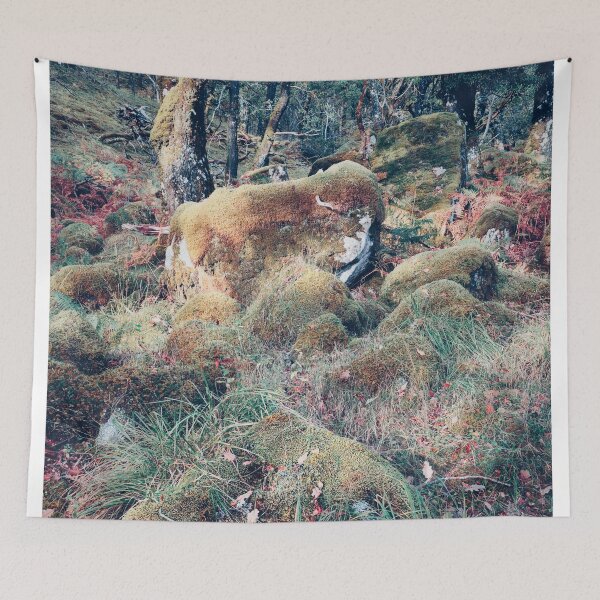 Item preview, Boulders designed and sold by ShinyPhoto.