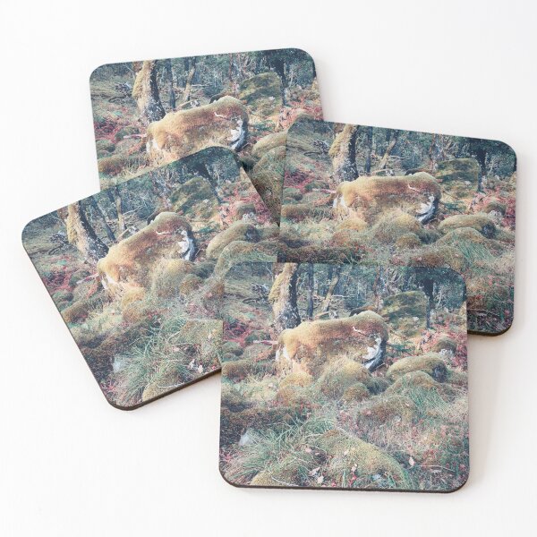 Item preview, Boulders designed and sold by ShinyPhoto.