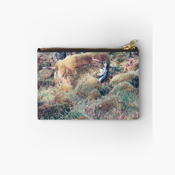 Item preview, Boulders designed and sold by ShinyPhoto.