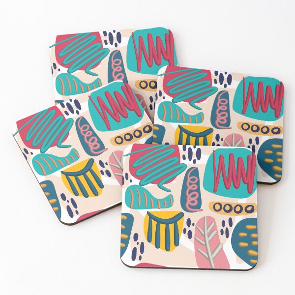 Item preview, that way designed and sold by KarineGiffoni.