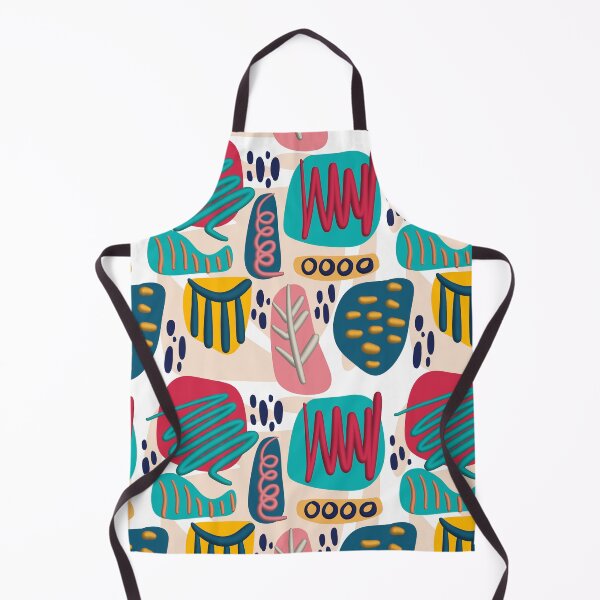 Item preview, that way designed and sold by KarineGiffoni.