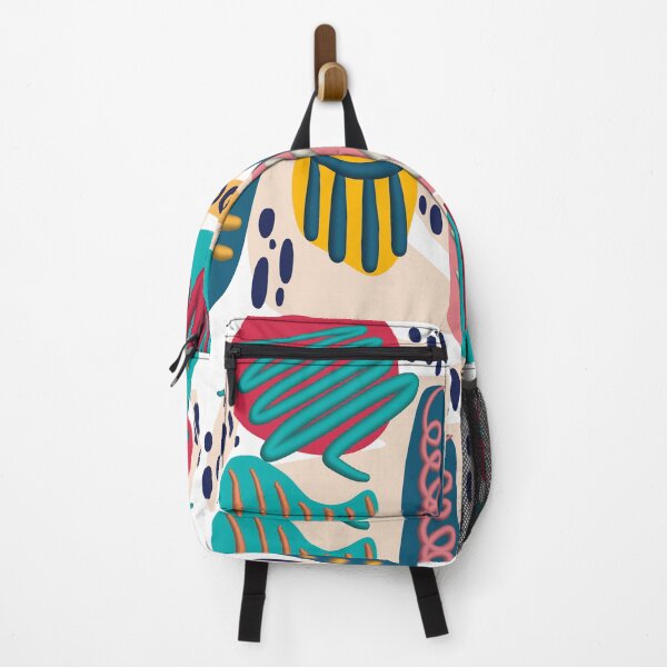 Item preview, that way designed and sold by KarineGiffoni.